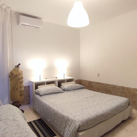 Holiday Home Bergamo 1 Ngoại thất bức ảnh