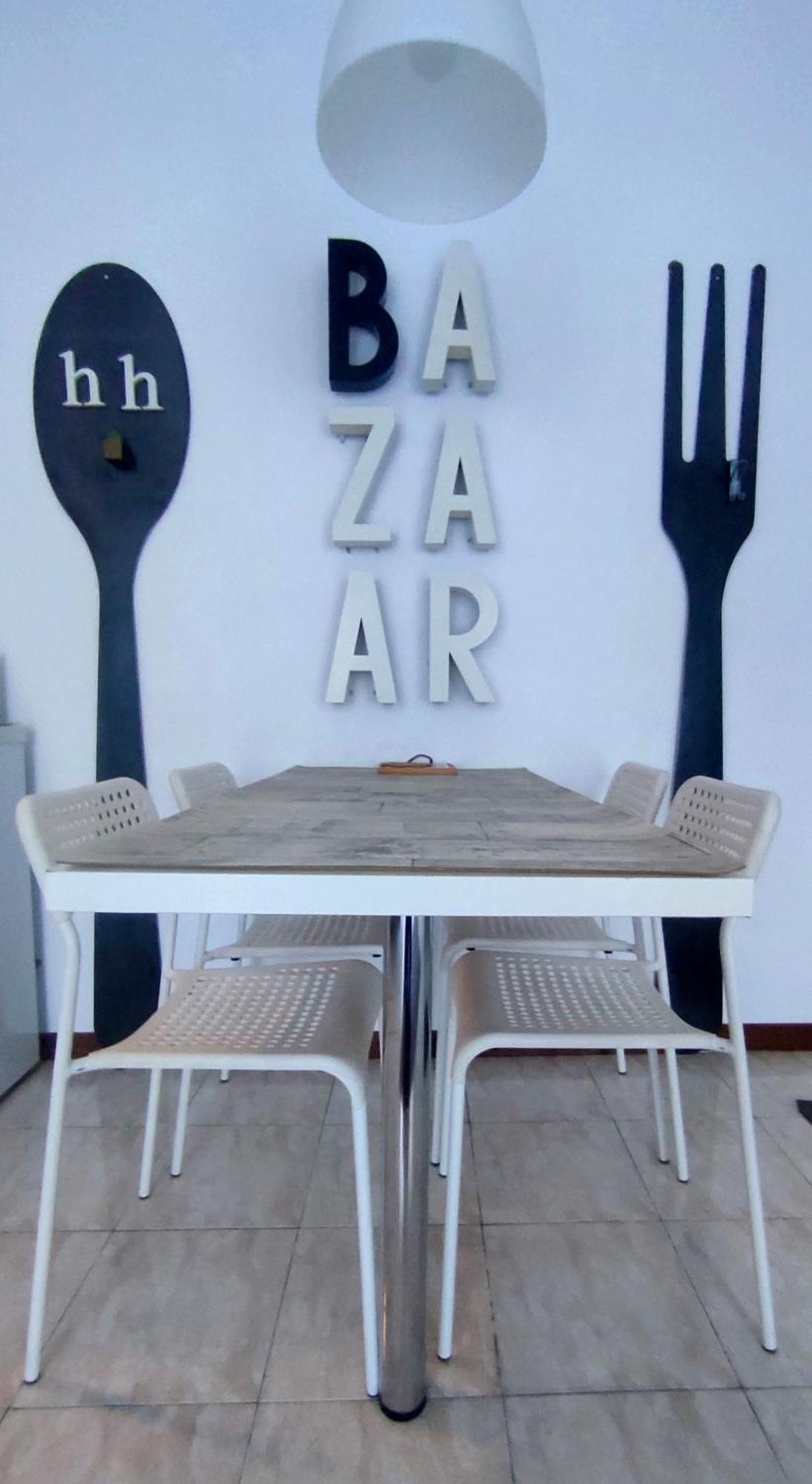Holiday Home Bergamo 1 Ngoại thất bức ảnh
