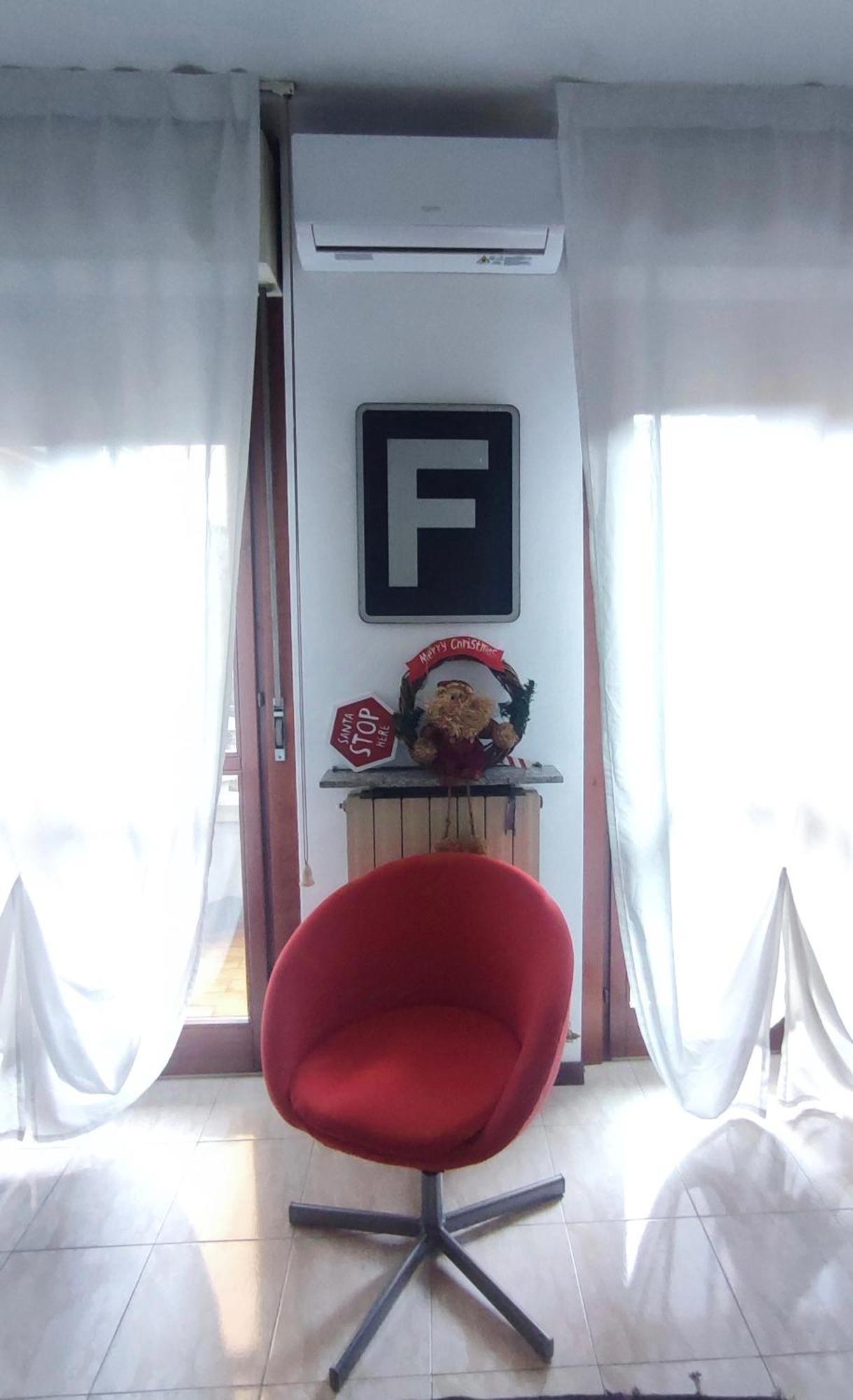 Holiday Home Bergamo 1 Ngoại thất bức ảnh