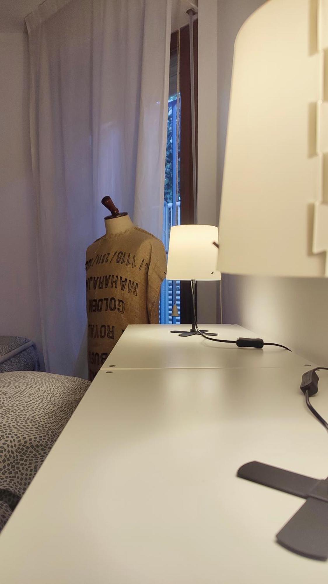 Holiday Home Bergamo 1 Ngoại thất bức ảnh