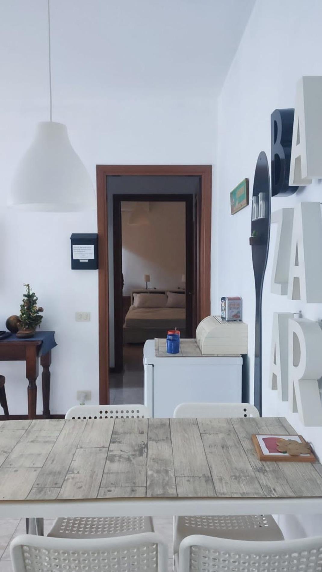 Holiday Home Bergamo 1 Ngoại thất bức ảnh