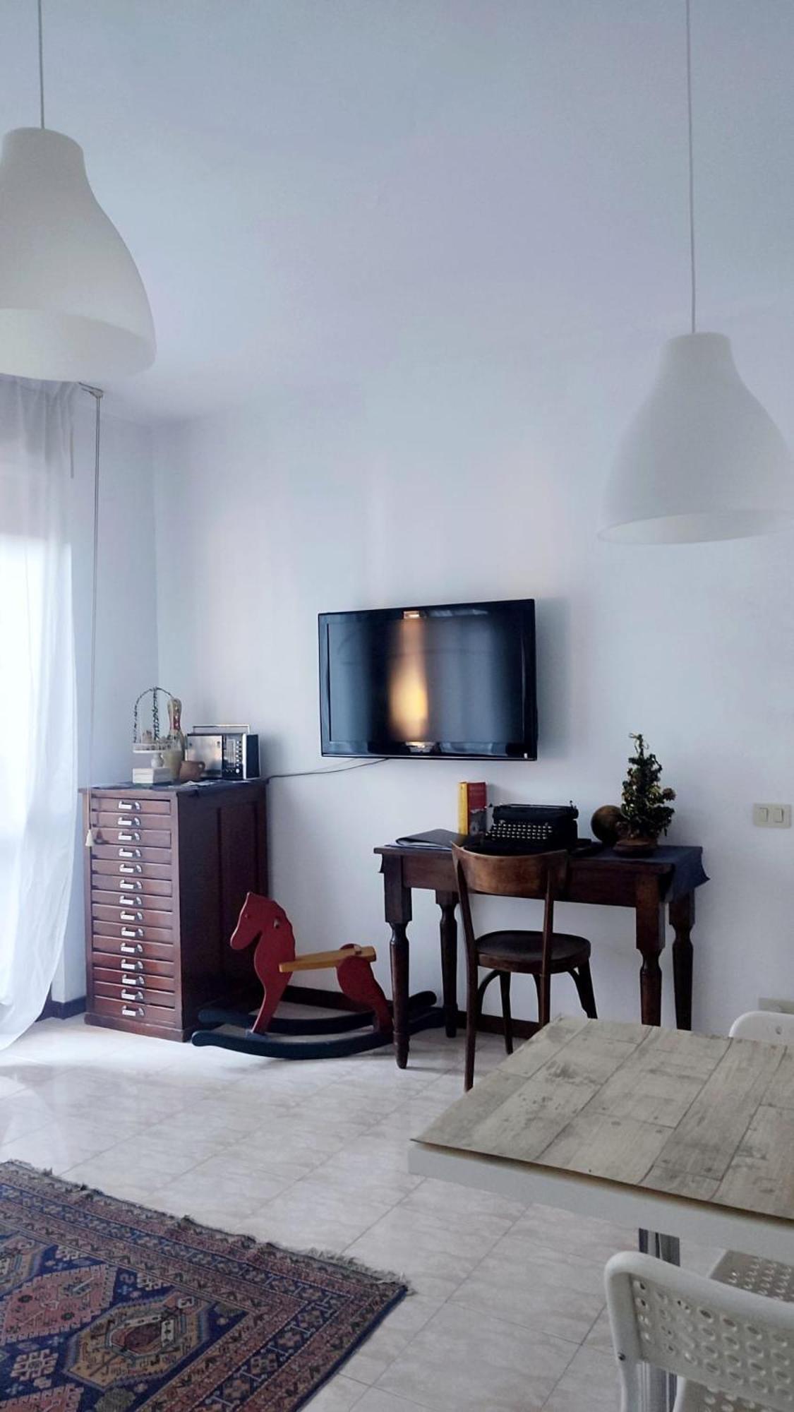 Holiday Home Bergamo 1 Ngoại thất bức ảnh
