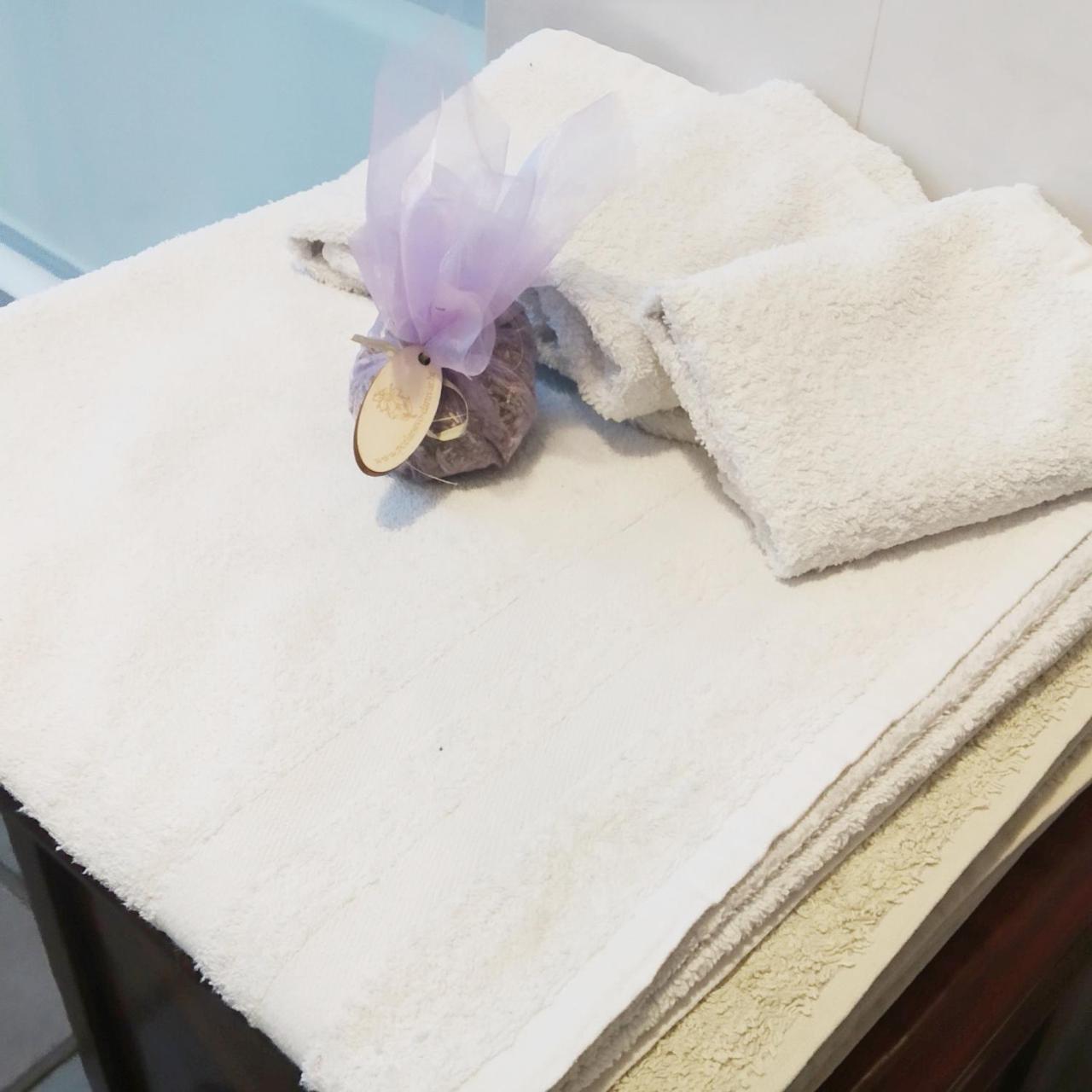 Holiday Home Bergamo 1 Ngoại thất bức ảnh